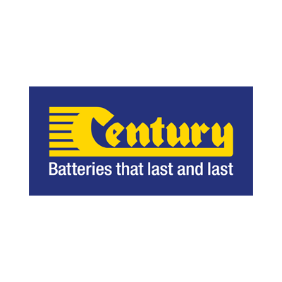 Century Yuasa_website logo