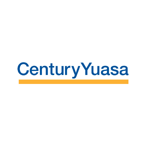 Century Yuasa