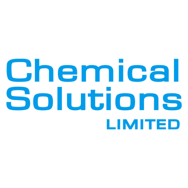Chemicalsolutions logo web