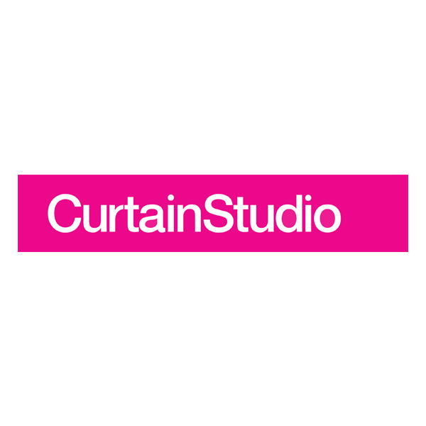 CurtainStudio 