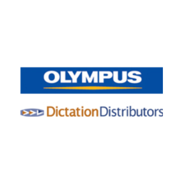 Dictation Distributors
