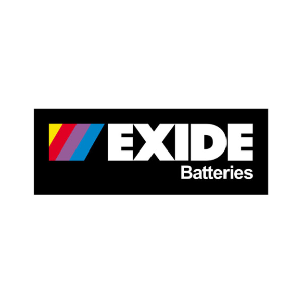 Exide