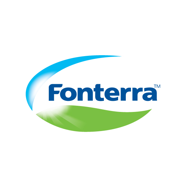 Fonterra