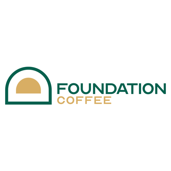 Business Discounts NZ View Suppliers n3