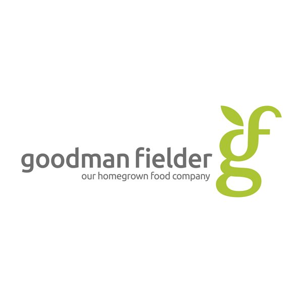 Goodman Fielder