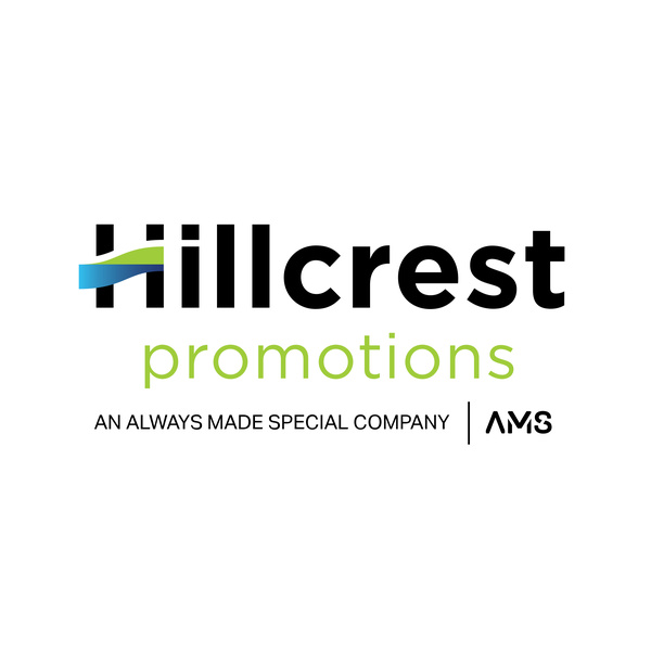 Hillcrest_AMS_Logo_POS_600x600