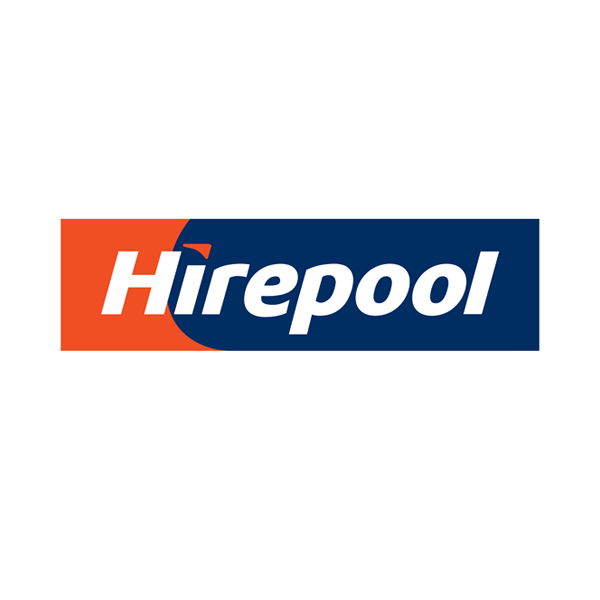Hirepool logo 600x600