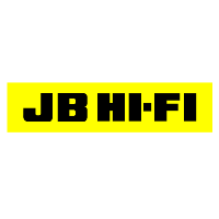 JB 600x600 horizontal with yellow background