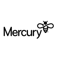 Mercury 400x400