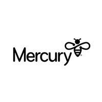 Mercury Energy