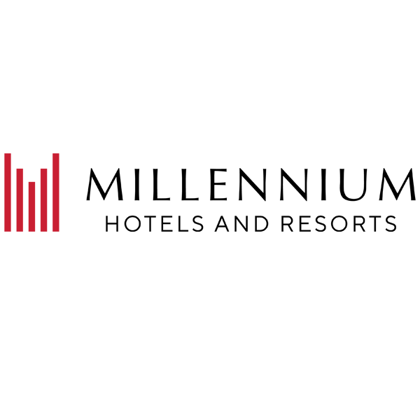 Millennium 600x600