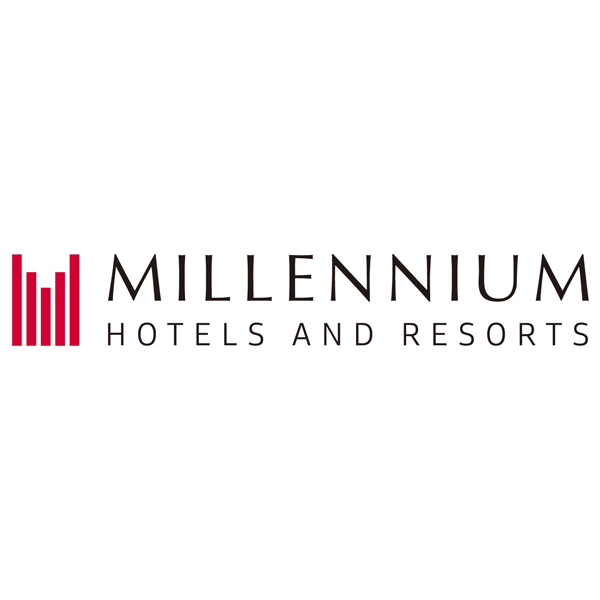 Millennium 400x400