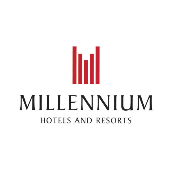 Millennium