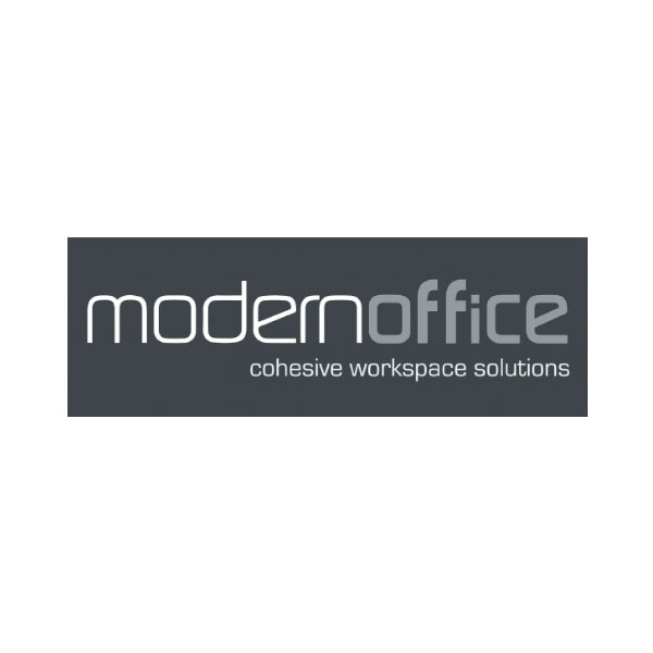 Modern Office