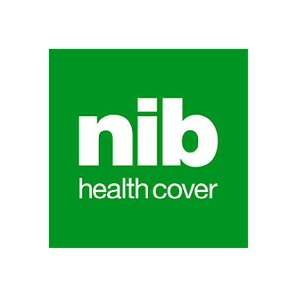 nib logo