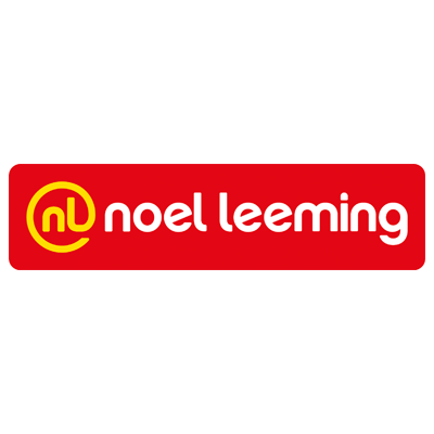 Noel Leeming