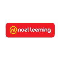 Noel Leeming