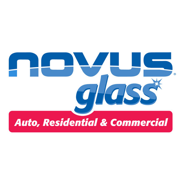 Novus Glass