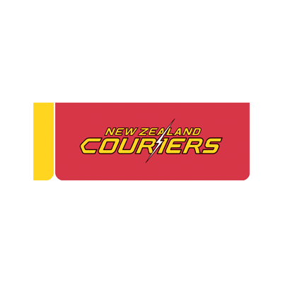 NZ Couriers 400x400