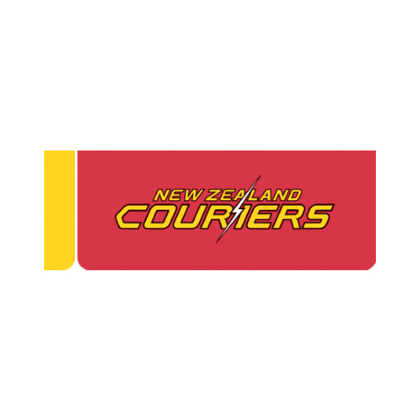 New Zealand Couriers