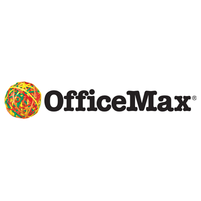 OfficeMax 400x400