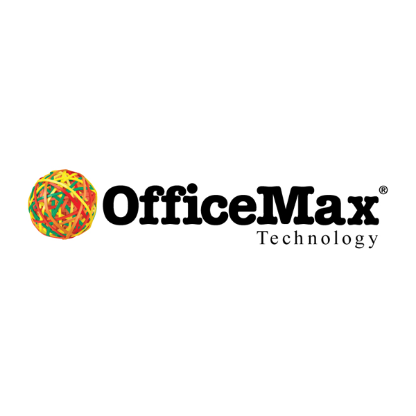 OfficeMax Tech