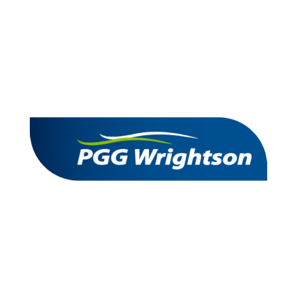 PGG Wrightson