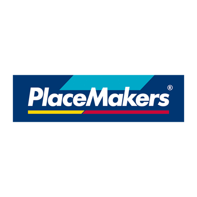 PlaceMakers 400x400