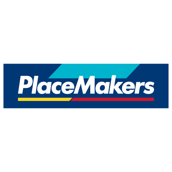 PlaceMakers Logo