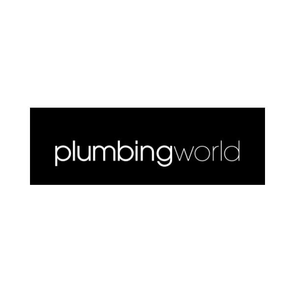 Plumbing World