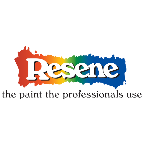 Resene Logo