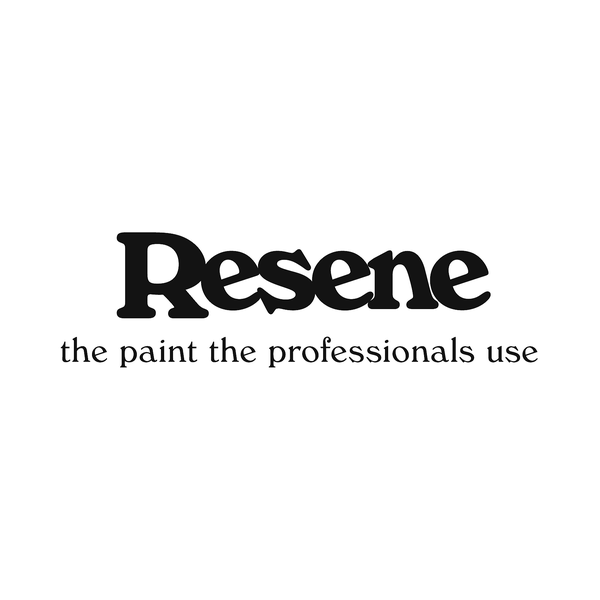 Resene2010_600x600