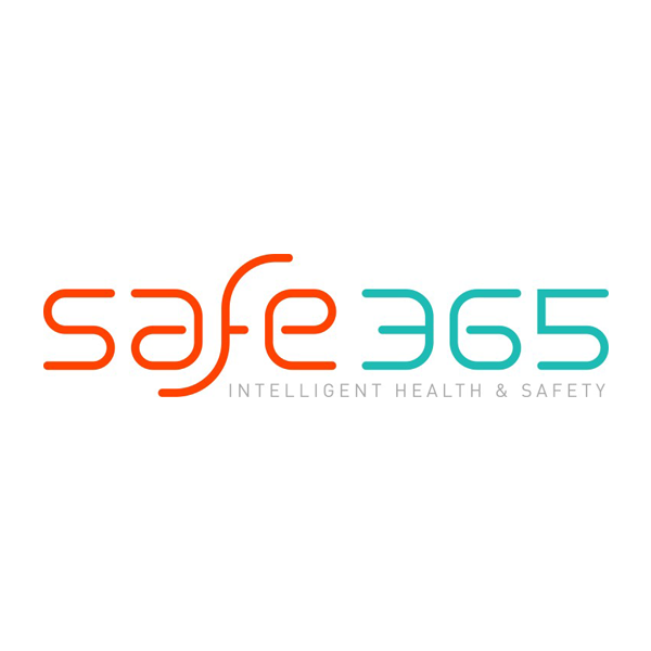 Safe365