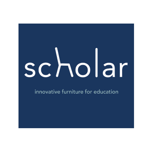 Scholar Furniture