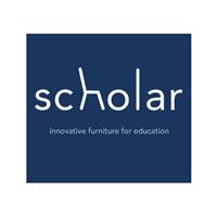Scholar Furniture