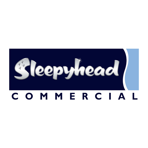 sleepyhead download sleepyhead download