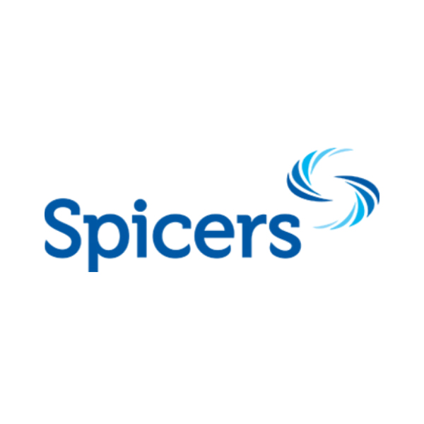Spicers