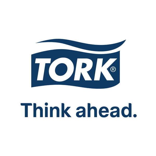 Tork Logo