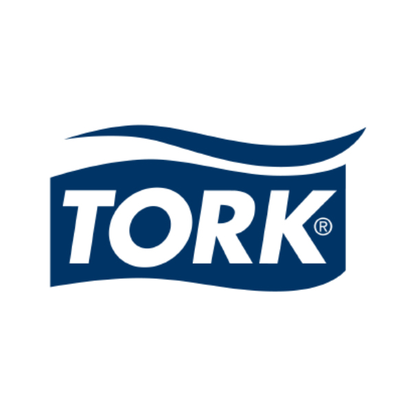 Tork
