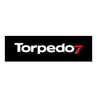 Torpedo7 Logo