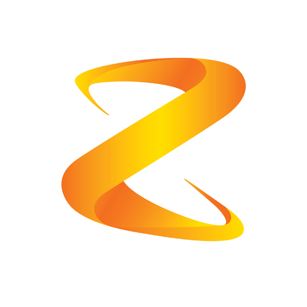 Z Logo