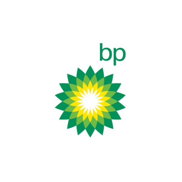 bp NZ